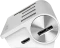 LogiLink USB-Hub mit Kartenleser, USB 3.0 Micro-B [Buchse] Vorschaubild