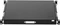 StarTech Verstellbarer Server Rack Fachboden bis 25kg, schwarz, 552mm Einbautiefe, 1HE Vorschaubild