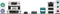 ASUS Prime B360M-A (Intel 1151 v2) Vorschaubild