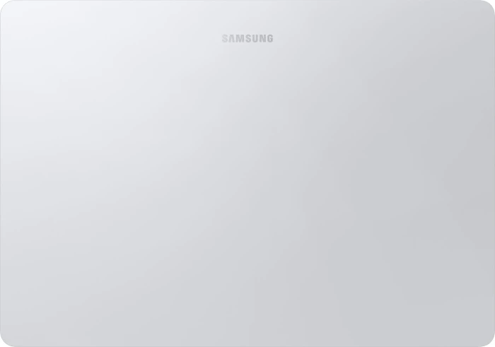 Samsung Galaxy Book6 Pro 14", silber, Core Ultra 5 325, 16GB RAM, 512GB SSD, Windows 11 Home, DE