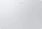 Samsung Galaxy Book6 Pro 14", silber, Core Ultra 5 325, 16GB RAM, 512GB SSD, Windows 11 Home, DE Vorschaubild
