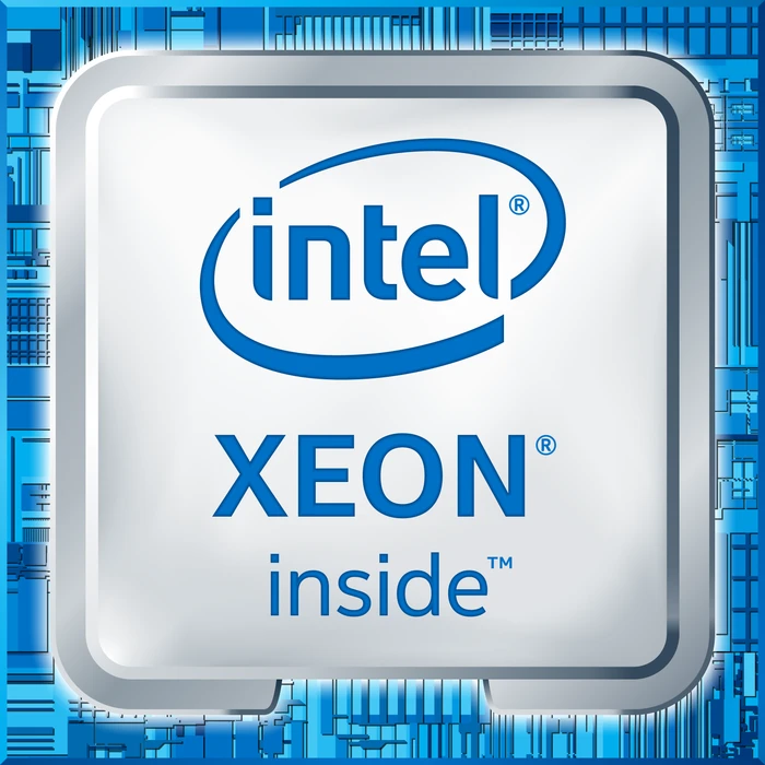Intel Xeon W-1290P, 10C/20T, 3.70-5.30GHz, tray