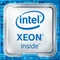 Intel Xeon W-1290P, 10C/20T, 3.70-5.30GHz, tray Vorschaubild