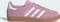 adidas Gazelle Indoor bliss lilac/cloud white/gum Vorschaubild