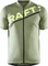 Craft Endurance Core Logo Trikot kurzarm (Herren) Vorschaubild