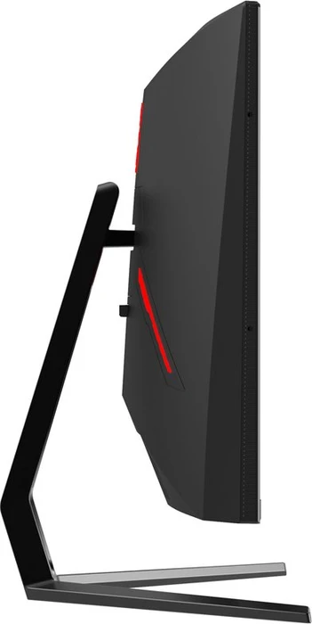 LC-Power LC-M27-QHD-144-C, 27"