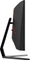 LC-Power LC-M27-QHD-144-C, 27" Vorschaubild