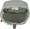 Lässig Nature Outdoor hellblau Kindergartenrucksack Vorschaubild