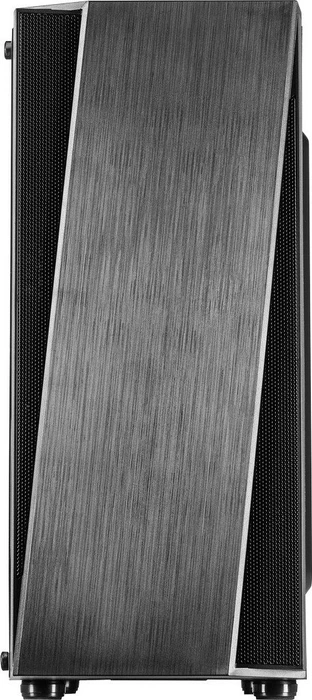 Inter-Tech T-11 Televen, Acrylfenster