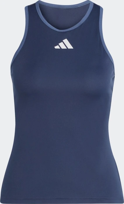 adidas Club Tennis Funktionsshirt ärmellos (Damen)
