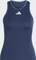 adidas Club Tennis Funktionsshirt ärmellos (Damen) Vorschaubild
