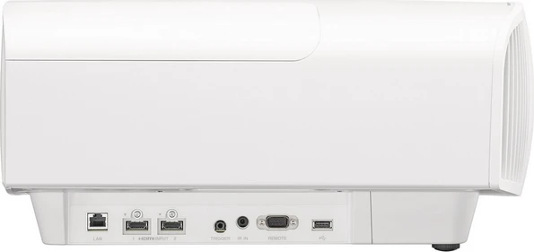 Sony VPL-VW290 weiß