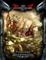 Warhammer 40000 RPG: Wrath & Glory Vorschaubild