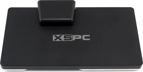 XSPC Blade GTX 1080/1080 Ti