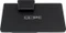 XSPC Blade GTX 1080/1080 Ti Vorschaubild