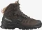 Salomon Quest 4 GTX shopping bag/black/cork (Damen) Vorschaubild