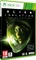 Alien: Isolation Vorschaubild