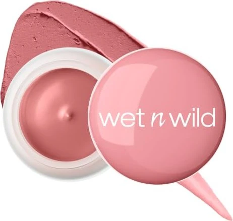 wet n wild Mother Fluffer Cloud Blush