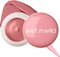 wet n wild Mother Fluffer Cloud Blush Vorschaubild
