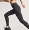 adidas Adi365 Climawarm Laufhose lang schwarz (Damen) Vorschaubild