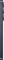 Samsung Galaxy S25+ 256GB Blueblack Vorschaubild