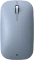 Incase Modern Mobile Mouse - Designed by Microsoft Vorschaubild