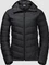 Jack Wolfskin Helium Jacke (Damen) Vorschaubild