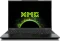 Schenker XMG EVO 15 (AMD), Ryzen 7 8845HS, 16GB RAM, 500GB SSD, DE Vorschaubild