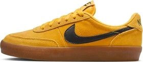 Nike Killshot 2 gold/black/photon dust (Herren)