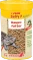 sera Raffy P Nature Reptilienfutter, 10l (2.35kg) Vorschaubild