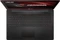 ASUS ROG G501VW-FY081T, schwarz, Core i7-6700HQ, 8GB RAM, 128GB SSD, 1TB HDD, GeForce GTX 960M, DE Vorschaubild