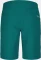Ortovox Brenta Hose kurz pacific green (Damen) Vorschaubild