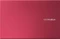 ASUS VivoBook S15 S531FA-BQ026T, Punk Pink, Core i7-8565U, 8GB RAM, 512GB SSD, DE Vorschaubild