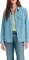 Levi's Iconic Western Hemd langarm (Damen) Vorschaubild