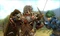 Fire Emblem Echoes: Shadows of Valentia (3DS) Vorschaubild