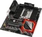ASRock X399 Phantom Gaming 6 (AMD TR4) Vorschaubild