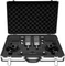 Austrian Audio OC18 Dual Set Plus Vorschaubild