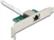 DeLOCK RJ-45 10G LAN-Adapter, M.2/B-M-Key 2280 Vorschaubild