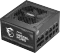 MSI MAG A850GL PCIE5 850W, ATX 3.1, UK-Version Vorschaubild