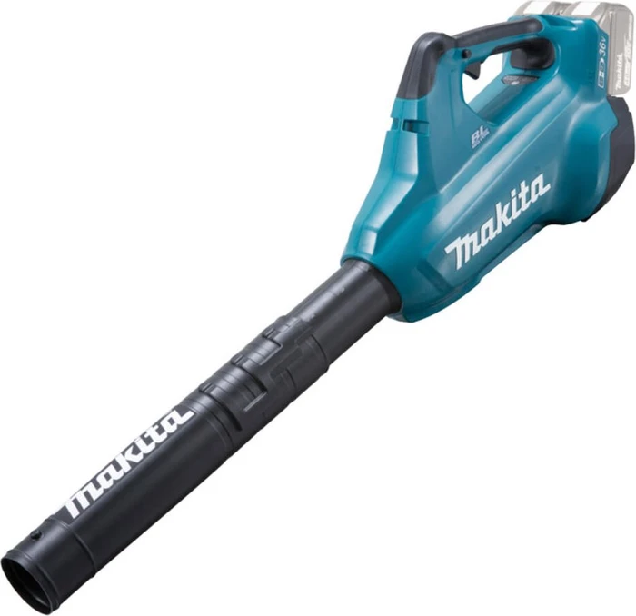 Makita DUB362 Akku-Laubbläser