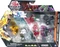 Spin Master Bakugan Vorschaubild