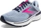 Brooks Adrenaline GTS 22 Medium (Damen) Vorschaubild
