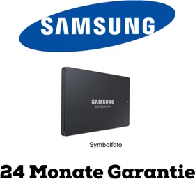 Samsung Spinpoint F3 250GB, 3.5" / SATA 3Gb/s