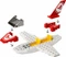 LEGO Juniors - Flughafen Vorschaubild