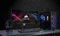 Corsair Obsidian 500D RGB SE, Glasfenster Vorschaubild