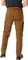 Vaude Neyland Cargo Hose lang umbra (Herren) Vorschaubild