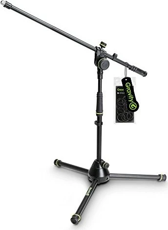 Gravity MS 4221 B