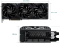 Palit GeForce RTX 5080 GamingPro OC V1, 16GB GDDR7, HDMI, 3x DP Vorschaubild