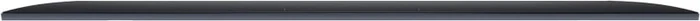 LG 86UL3J-B, 86"