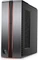 HP Envy Phoenix 860-152ng, Core i7-6700K, 16GB RAM, 256GB SSD, 2TB HDD, GeForce GTX 980 Ti Vorschaubild
